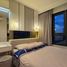 1 Bedroom Condo for sale at Life Sathorn Sierra, Talat Phlu, Thon Buri