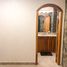 1 Bedroom Condo for rent at Lovely furnished large studio apartment, Vilcabamba Victoria, Loja, Loja, Ecuador