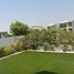 3 Schlafzimmer Haus zu verkaufen im Sidra Villas I, Sidra Villas, Dubai Hills Estate