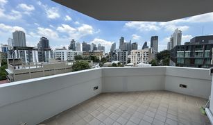 2 Bedrooms Condo for sale in Khlong Tan Nuea, Bangkok The Prestige 49