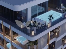 1 Bedroom Apartment for sale at Luxury Family Residences III, Umm Hurair 2