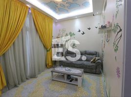 5 Bedroom Villa for sale at Khalifa City A Villas, Khalifa City A, Khalifa City