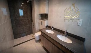 5 Bedrooms Townhouse for sale in Al Raqaib 2, Ajman Sharjah Sustainable City