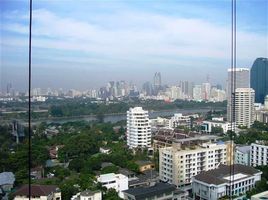 1 Schlafzimmer Wohnung zu verkaufen im Aguston Sukhumvit 22, Khlong Toei