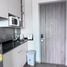 1 Bedroom Apartment for rent at Whizdom Avenue Ratchada - Ladprao, Chomphon, Chatuchak