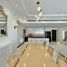 3 Schlafzimmer Appartement zu vermieten im Empire City Thu Thiem, Thu Thiem, District 2, Ho Chi Minh City