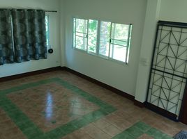 4 Bedroom House for sale in Klang Wiang, Wiang Sa, Klang Wiang