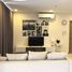 2 Bedroom Apartment for sale at Căn hộ Riva Park, Ward 18, District 4, Ho Chi Minh City