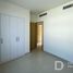 3 Bedroom House for sale at Mira Oasis 2, Mira Oasis, Reem