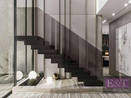 7 Bedroom House for sale at Golf Place 1, Dubai Hills, Dubai Hills Estate
