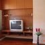 1 Bedroom Condo for rent at Regent Royal Place 1, Lumphini