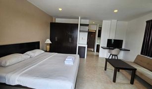 Studio Condo for sale in Chalong, Phuket Chaofa West Suites
