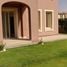 5 Bedroom House for rent at Mivida, The 5th Settlement, New Cairo City