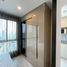 1 Bedroom Apartment for rent at Ideo Mobi Wongsawang - Interchange, Bang Sue