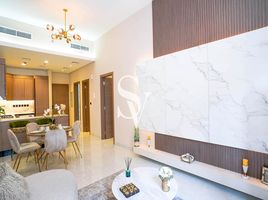 3 Bedroom Apartment for sale at Avanos, Tuscan Residences