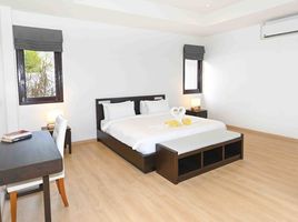 2 Bedroom Villa for rent at The Gardens by Vichara, Choeng Thale, Thalang, Phuket