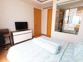 1 Bedroom Apartment for rent at Aequa Sukhumvit 49, Khlong Tan Nuea