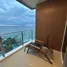 1 Bedroom Apartment for rent at Baan Plai Haad, Na Kluea, Pattaya, Chon Buri
