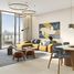 3 Schlafzimmer Wohnung zu verkaufen im Design Quarter, DAMAC Towers by Paramount, Business Bay, Dubai