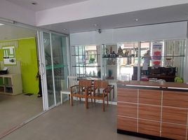 22 Bedroom Hotel for rent in Phuket, Patong, Kathu, Phuket