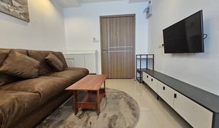 1 Bedroom Condo for sale in Kathu, Phuket Royal Place