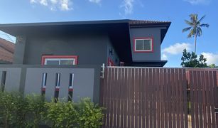 3 Bedrooms House for sale in Khao Rup Chang, Songkhla 