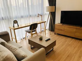 2 Bedroom Condo for sale at Taka Haus, Khlong Tan Nuea, Watthana