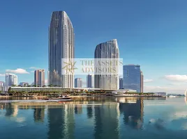 2 बेडरूम अपार्टमेंट for sale at Address Harbour Point, दुबई क्रीक हार्बर (द लैगून)