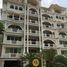 2 Bedroom Condo for rent at Heritage Suites, Kathu, Kathu