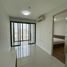 1 Bedroom Condo for sale at Ideo Ladprao 5, Chomphon