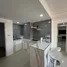 2 Bedroom Condo for rent at Golden Pattaya Condominium, Na Kluea