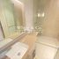 2 Bedroom Condo for sale at The Address Jumeirah Resort and Spa, Jumeirah Beach Residence (JBR)