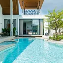 เอราวานา ครีก