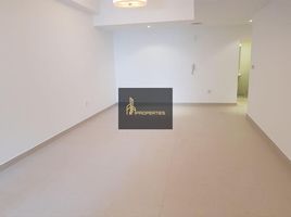 1 बेडरूम अपार्टमेंट for sale at Al Khail Heights, Al Quoz 4