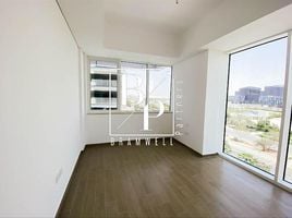 1 Bedroom Apartment for sale at Mayan 2, Yas Bay