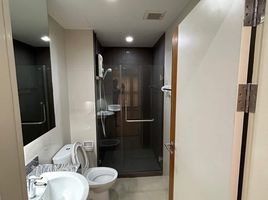 2 Bedroom Apartment for sale at Vertiq, Maha Phruettharam