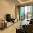 2 Bedroom Apartment for sale at Supalai Oriental Sukhumvit 39, Khlong Tan Nuea