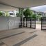 4 Bedroom Villa for sale in Boeng Tumpun, Mean Chey, Boeng Tumpun