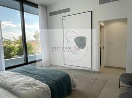 5 Bedroom Townhouse for sale at Sequoia, Hoshi, Al Badie, Sharjah, United Arab Emirates