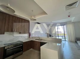 2 Schlafzimmer Villa zu verkaufen im Marbella, Mina Al Arab, Ras Al-Khaimah