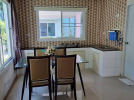 2 спален Дом for rent in Splash Jungle Water Park, Mai Khao, Mai Khao