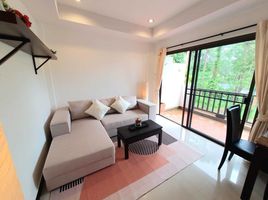 1 Schlafzimmer Appartement zu vermieten im Surin Gate, Choeng Thale, Thalang