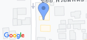 Map View of Biohouse