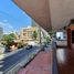3 Bedroom Apartment for sale at CALLE 71, San Francisco
