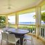 3 Bedroom Apartment for sale at Hispaniola Beach, Sosua