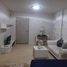 Studio Apartment for rent at D Condo Kathu-Patong, Kathu