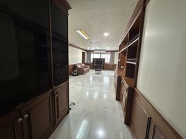 3 Schlafzimmer Wohnung zu verkaufen im Ruamjai Heights, Khlong Toei Nuea, Watthana