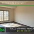 3 Bedroom Apartment for sale at Cairo Festival City, North Investors Area