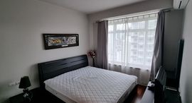 Доступные квартиры в Circle Condominium