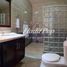 3 Schlafzimmer Villa zu verkaufen im Puerto Plata, San Felipe De Puerto Plata, Puerto Plata